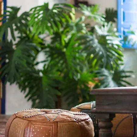 Apartment Casa Fernando, Traditional Townhouse With Amazing Views Hansonholiday *